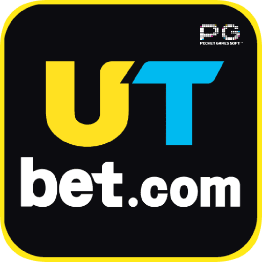 UTBET Logo